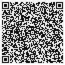 QR code with Sonic Drive-In contacts