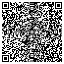 QR code with Election Department contacts