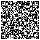 QR code with Stargate Alaska contacts