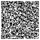 QR code with Southwest Ark Development contacts