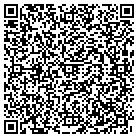QR code with Spectrum Tanning contacts