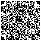 QR code with Flathead County Ombudsman contacts