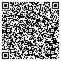 QR code with Dawson Yachts contacts