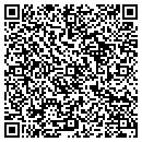 QR code with Robinson Appraisal Service contacts