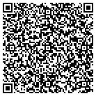 QR code with Rod Miller & Assoc Appraising contacts