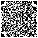 QR code with D & M Boat Works contacts
