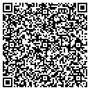 QR code with Sonic Drive-In contacts