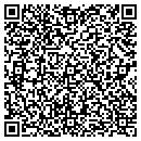 QR code with Temsco Helicopters Inc contacts