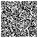 QR code with Grant Boat Works contacts