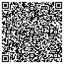 QR code with Alive-N-Kickin contacts