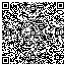 QR code with Inland Marine Inc contacts