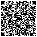 QR code with Madison County contacts