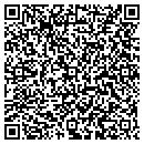 QR code with Jaggers Boat Works contacts