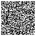 QR code with Roger Stegeman contacts
