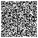 QR code with Jacks Communication contacts