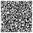 QR code with Tim Melican & Associates Inc contacts