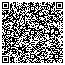 QR code with Sonic Drive-In contacts