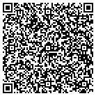 QR code with Mineral County Airport-9S4 contacts
