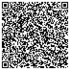 QR code with Jetek Performance Water Craft contacts