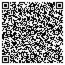 QR code with LA Central Bakery contacts