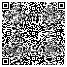 QR code with Roling Appraisal Service LLC contacts