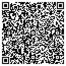 QR code with Alumni Sync contacts