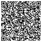 QR code with Roling Appraisal Service LLC contacts