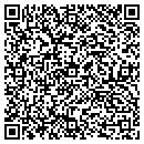 QR code with Rollins Appraisal CO contacts