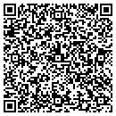 QR code with An Event Remembered contacts