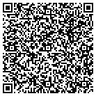 QR code with Scooter's Auto Salvage contacts