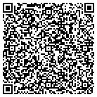 QR code with David Shindler & Assoc contacts