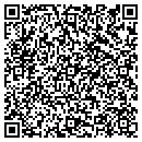 QR code with LA Chapina Bakery contacts