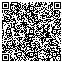 QR code with Ron Goltz contacts
