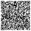 QR code with Master Boat Works contacts