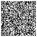 QR code with Mtr Mobile Marine Service contacts