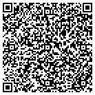 QR code with Net Rx Systems Group contacts