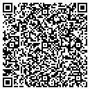 QR code with Sonic Drive-In contacts