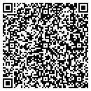 QR code with Southern Hotrod LLC contacts