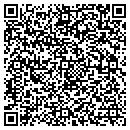 QR code with Sonic Drive-In contacts