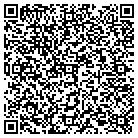 QR code with Paula Wilkie's Mowing Service contacts