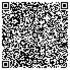 QR code with Information Connections LLC contacts
