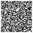 QR code with Spraybox LLC contacts