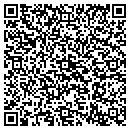 QR code with LA Chiquita Bakery contacts