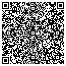 QR code with Innerfocus Research contacts