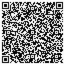 QR code with La Concha contacts