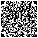 QR code with Sonic Drive-In contacts