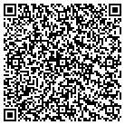 QR code with Daves Custom Mrn & Rv Service contacts