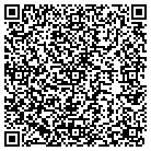 QR code with Architexture Design Inc contacts