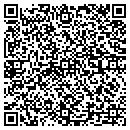 QR code with Bashor Construction contacts