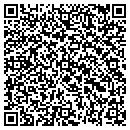 QR code with Sonic Drive-In contacts